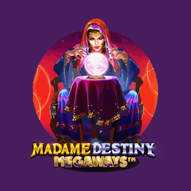 Madame Destiny
